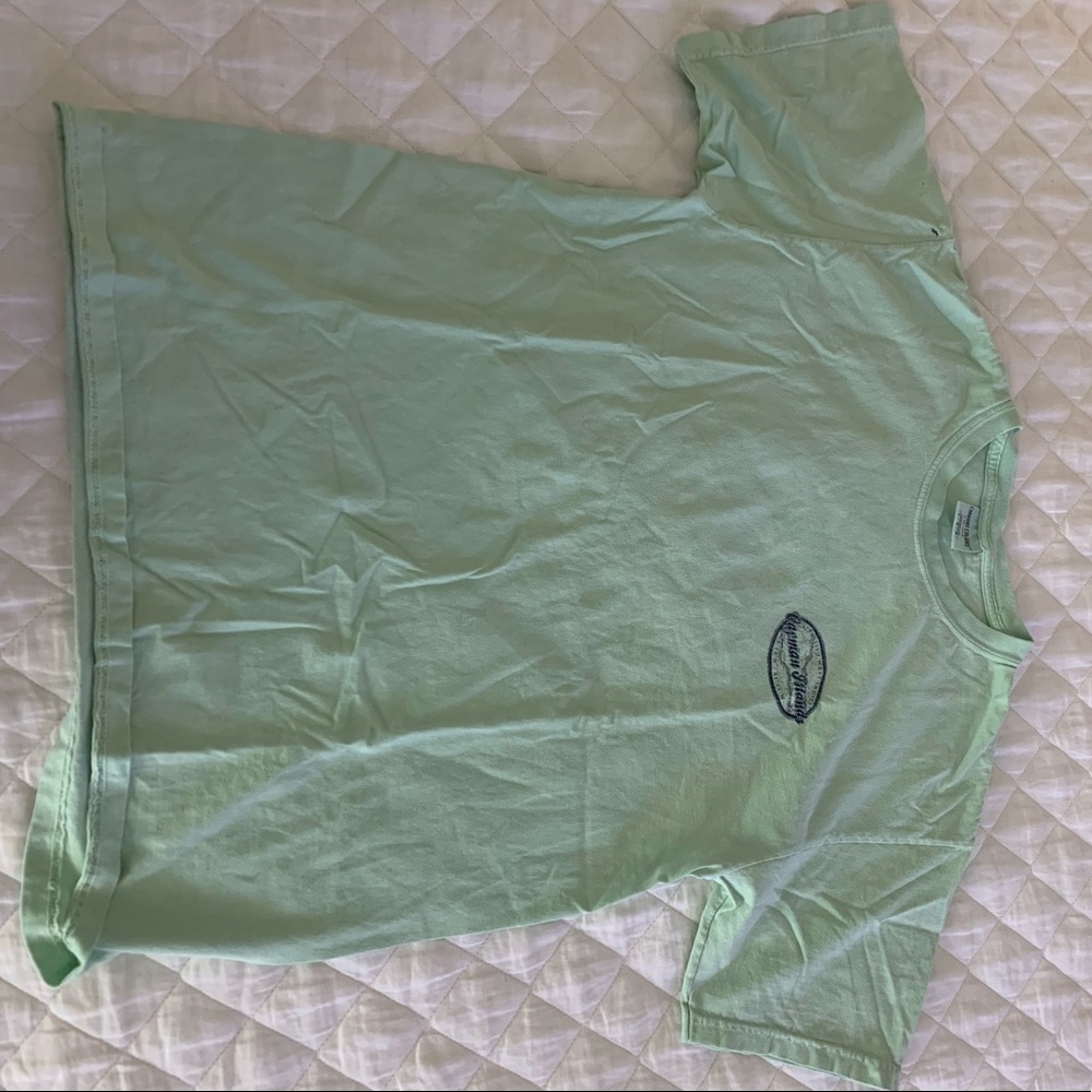 Cayman Islands Tshirt